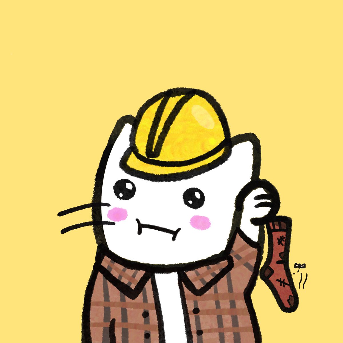 888NEKO - REVAMP 🚧 tweet media