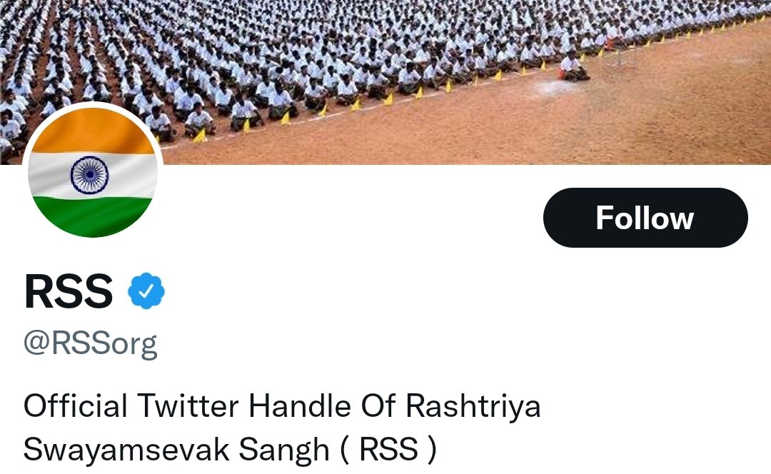 Sunil_Merel's tweet photo. आखिर तुम्हें आना ही था, ज़रा देर से ही सही 🙂🙂
#ssb_2018 https://t.co/NskL3kwJqE