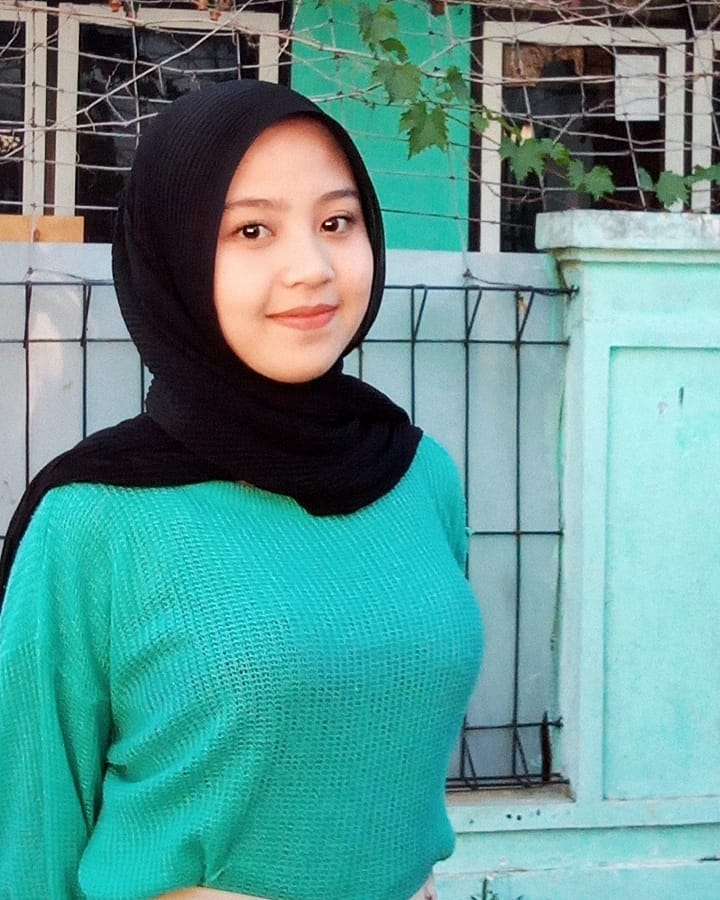 RimaSayang tweet media