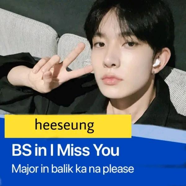 asheeseun's tweet photo. https://t.co/nB0Y7YrUoi