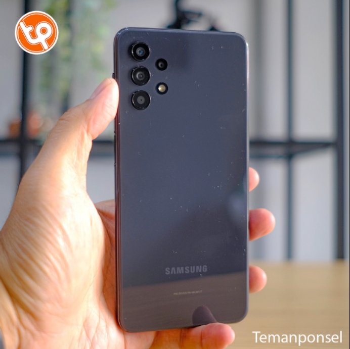 HeppyStore's tweet photo. https://t.co/B2ZDiwVr1N https://t.co/ZwOHkESu2e