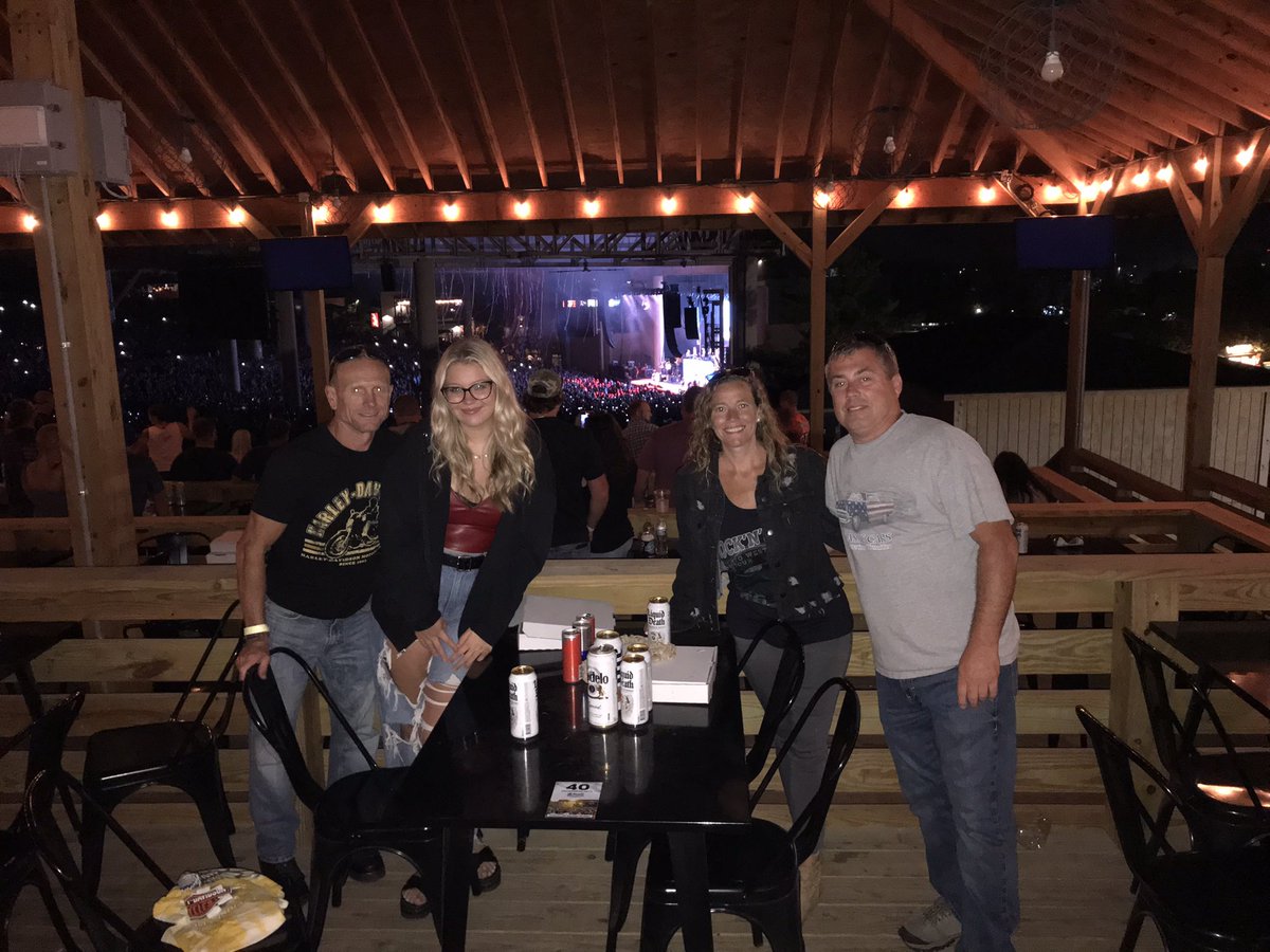 TFielderGC's tweet image. 