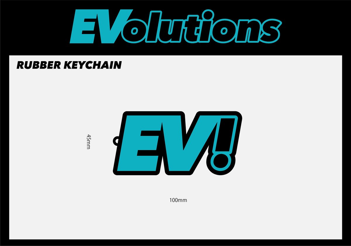 evolutions_jpn's tweet photo. https://t.co/HqFgiwN1ti