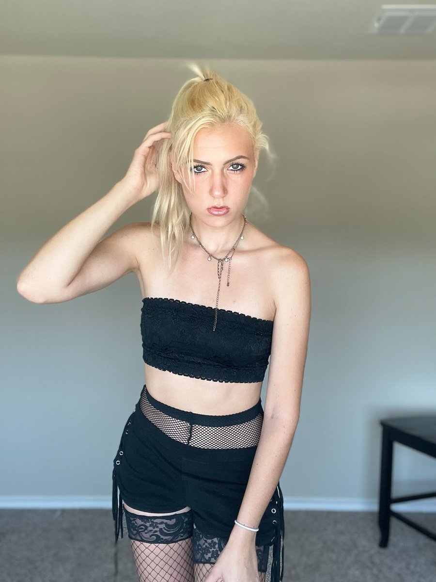PrincessKay581's tweet photo. In search of new wallets to destroy.  Approach with initial tribute.

findom femdom simp humanatm https://t.co/hHRc3IclRJ
