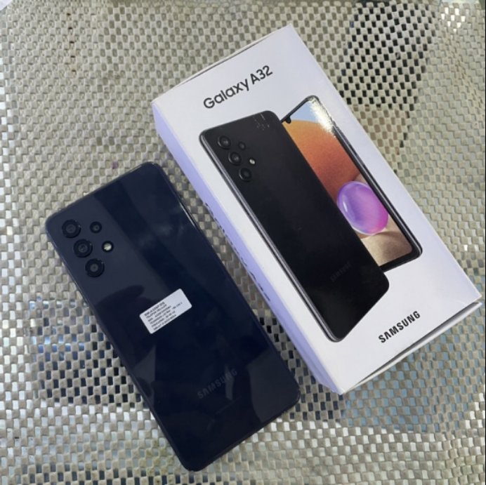 HeppyStore's tweet photo. https://t.co/ZcdzlZQay9 https://t.co/o5hrvg1p5m