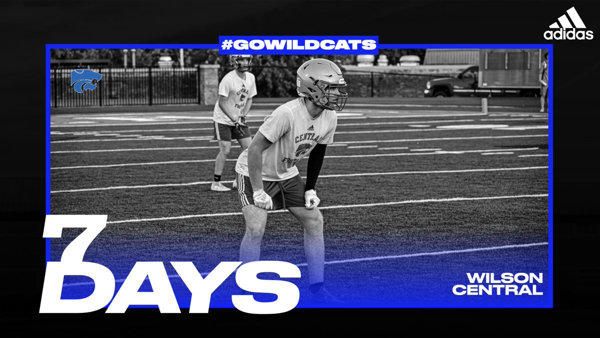 ONE WEEK!!

#Protecttherock | #EatTheRat