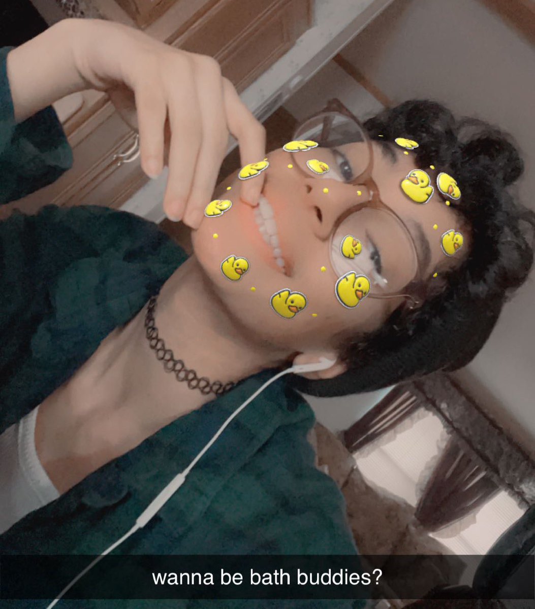 Fallen__Eden's tweet photo. https://t.co/1yiLaVO1qS