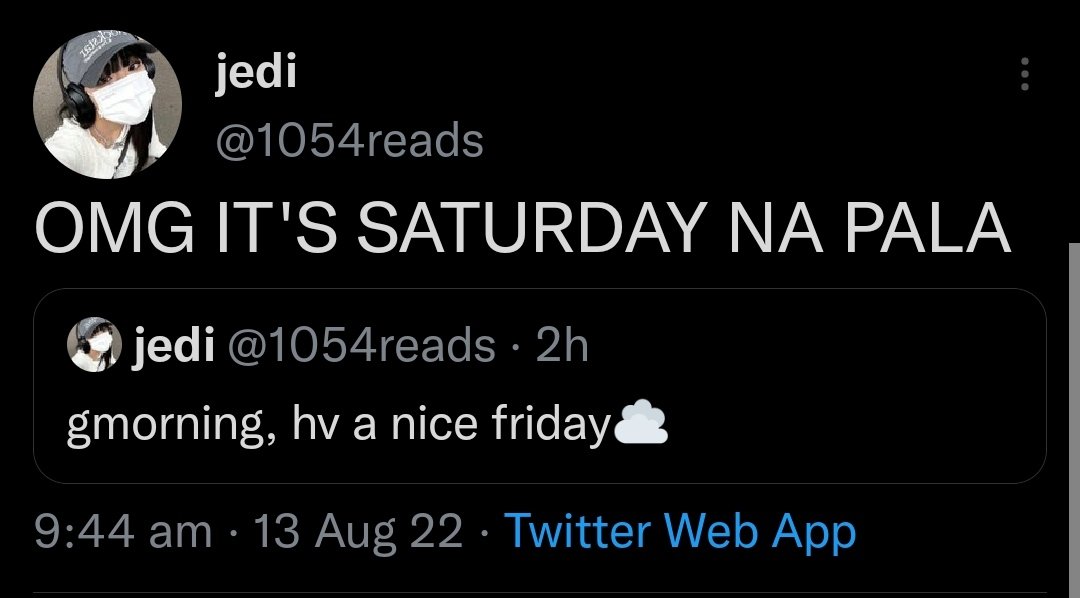 studytwtph istraggols (@studytwtsabog) on Twitter photo 