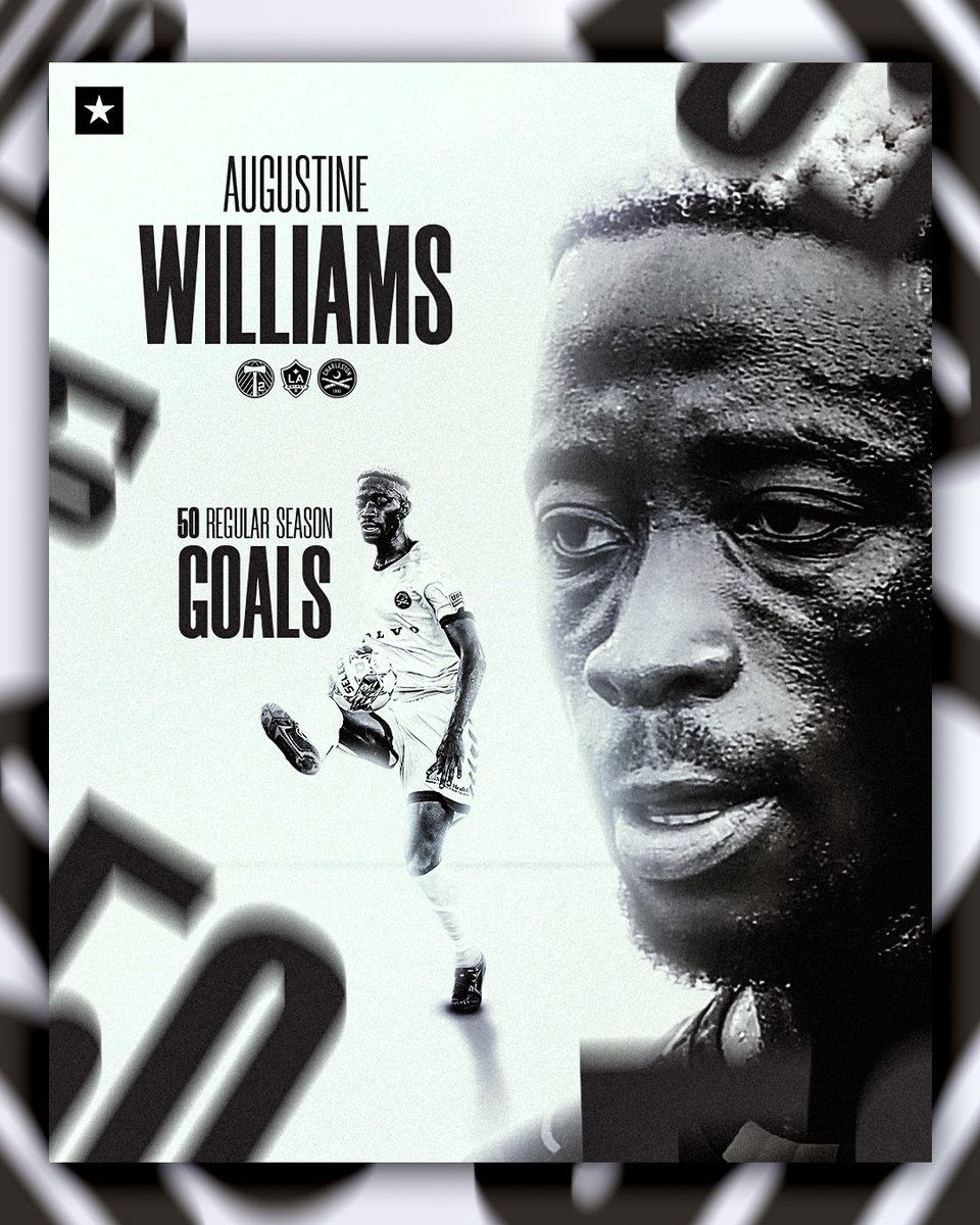 augiwilliams's tweet photo. Thank you to every Teammates,  coaches &amp; every club I have been part of that contributed towards this success of mine. I couldn’t have done this alone. Lastly thank you to God because without him none of this is absolutely possible. Thank you once again to everyone. 🔋⚽️🦍 https://t.co/Zg1OLWmFvt