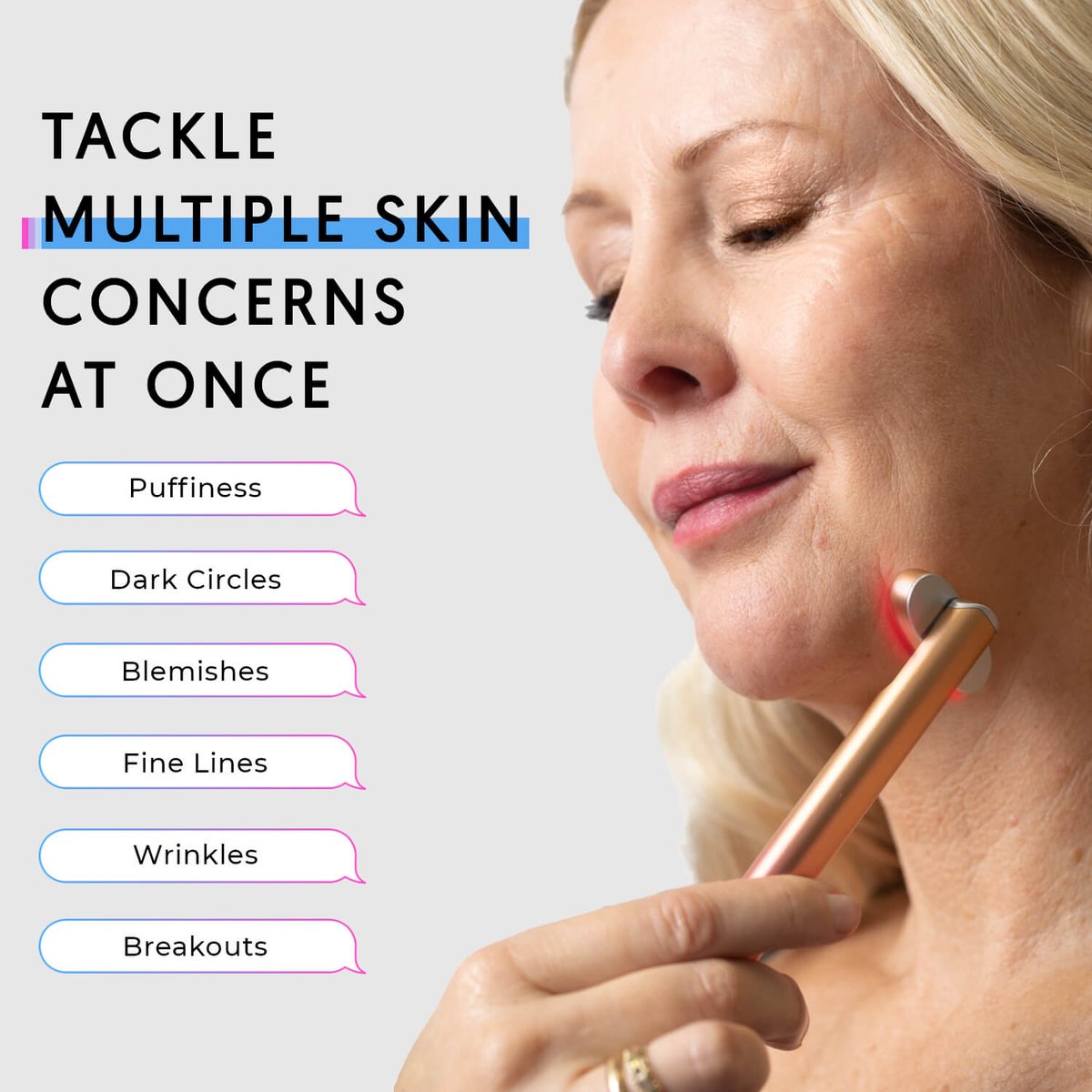 LADUORA® tweet media