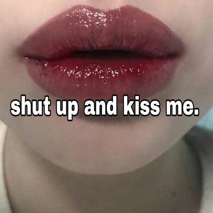 ㅤㅤㅤㅤㅤㅤㅤ
  ㅤ       ㅤ𖤐 𝙇𝚎𝙫 𝙃𝘢𝘪𝙗𝘢 ♑︎
ㅤ   ㅤ      ²⁵∙ 𝐀𝐬𝐭𝐫𝐨𝐧𝐨𝐦𝐨
    ㅤ  🜲  「 𝓞𝓱 𝓫𝓮𝓽𝓽𝓮𝓻 𝓶𝓮 」
                #hqrp #Haikyuu 
ㅤㅤㅤ       ㅤ¿ ♡ &amp; ↻ ?
ㅤㅤㅤㅤㅤㅤ