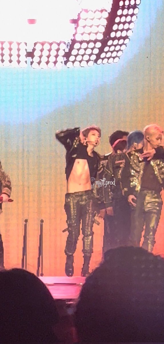 hot indeed 🥵🥵🥵