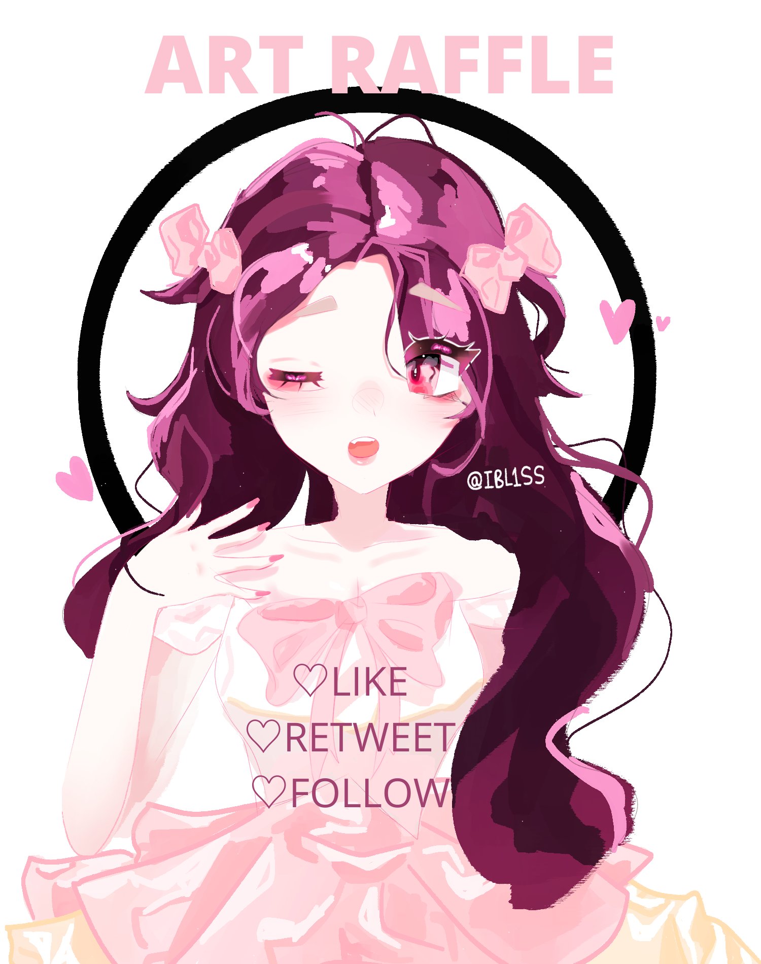 cyn they/them (n0tCynth1A) / Twitter