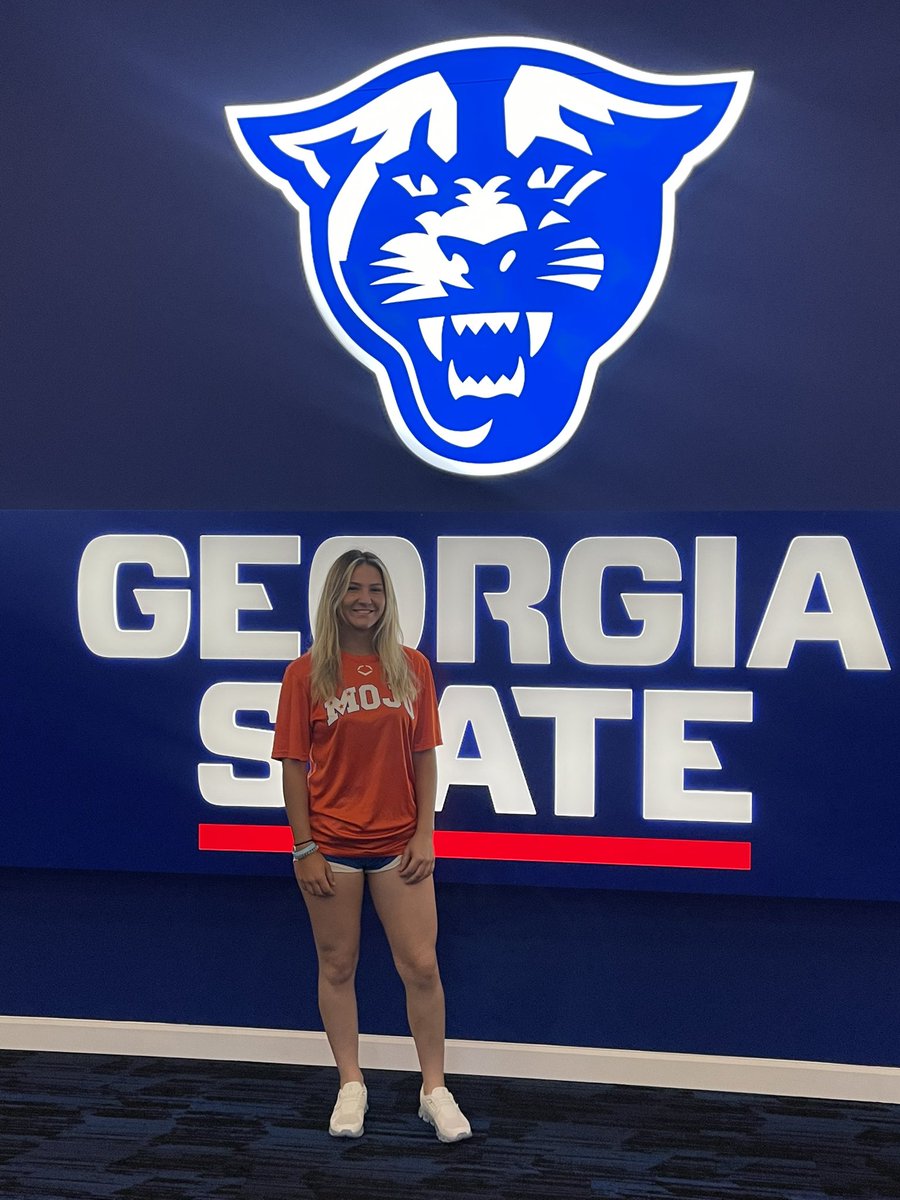 Hailey Harpis Haileyharpis@gmail.com tweet media