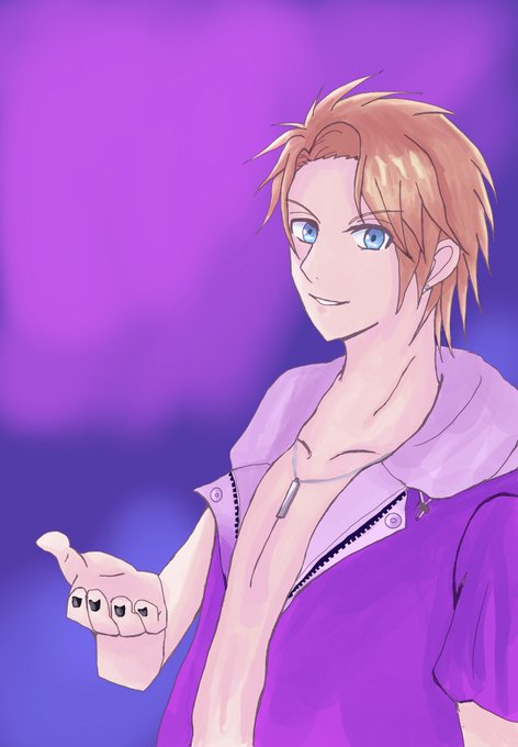 来栖翔 高画質 のtwitterイラスト検索結果 来栖翔 高画質 のtwitterイラスト検索結果