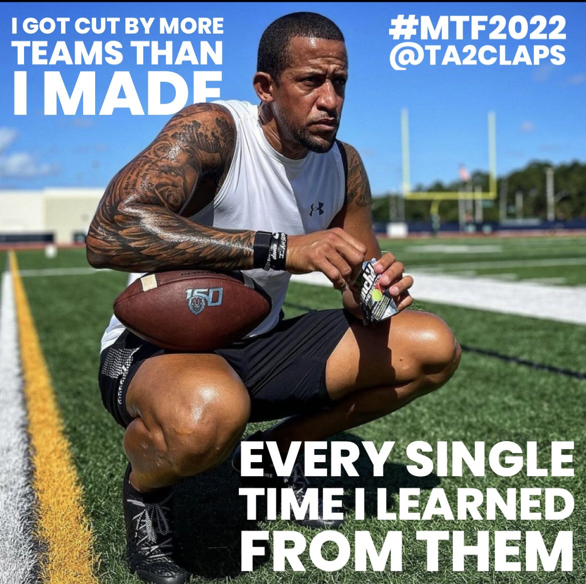 Dave McCrae tweet media