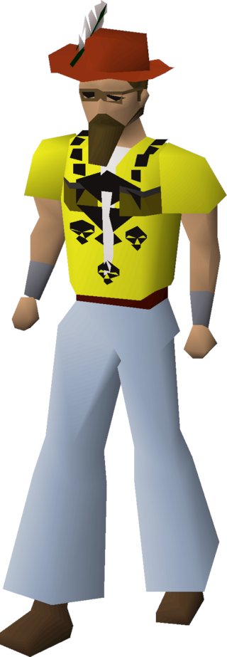 H8 🎶🎷🐸 tweet media