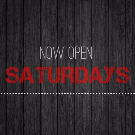 GoreDeanattheDistillery (@deanattheforge) on Twitter photo 