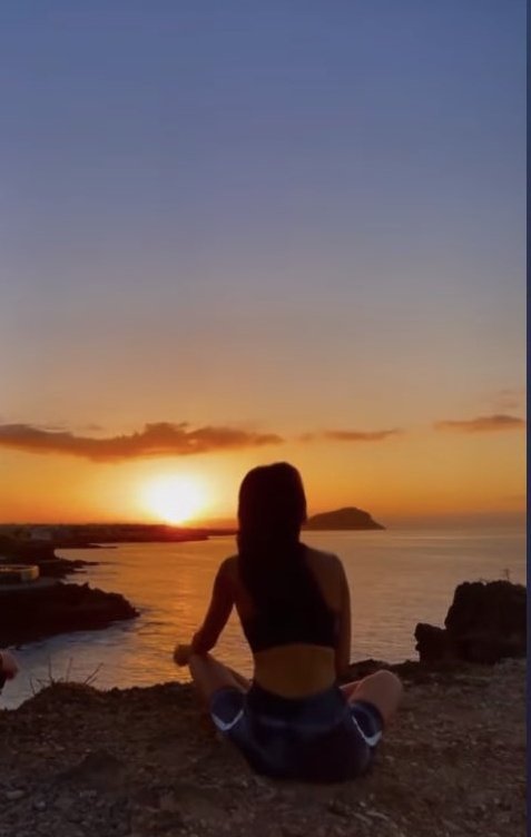BARGREEN2's tweet photo. Ya tenía ganas de una nueva tendencia !  

HAPPY BDAY BÁRBARA https://t.co/yPemDes7pn