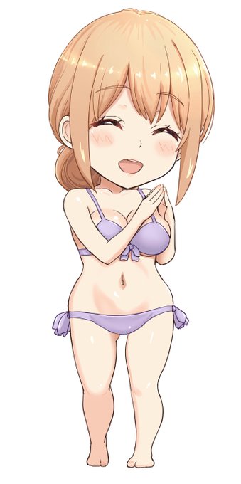 SDæ°Žçã¬ããããã