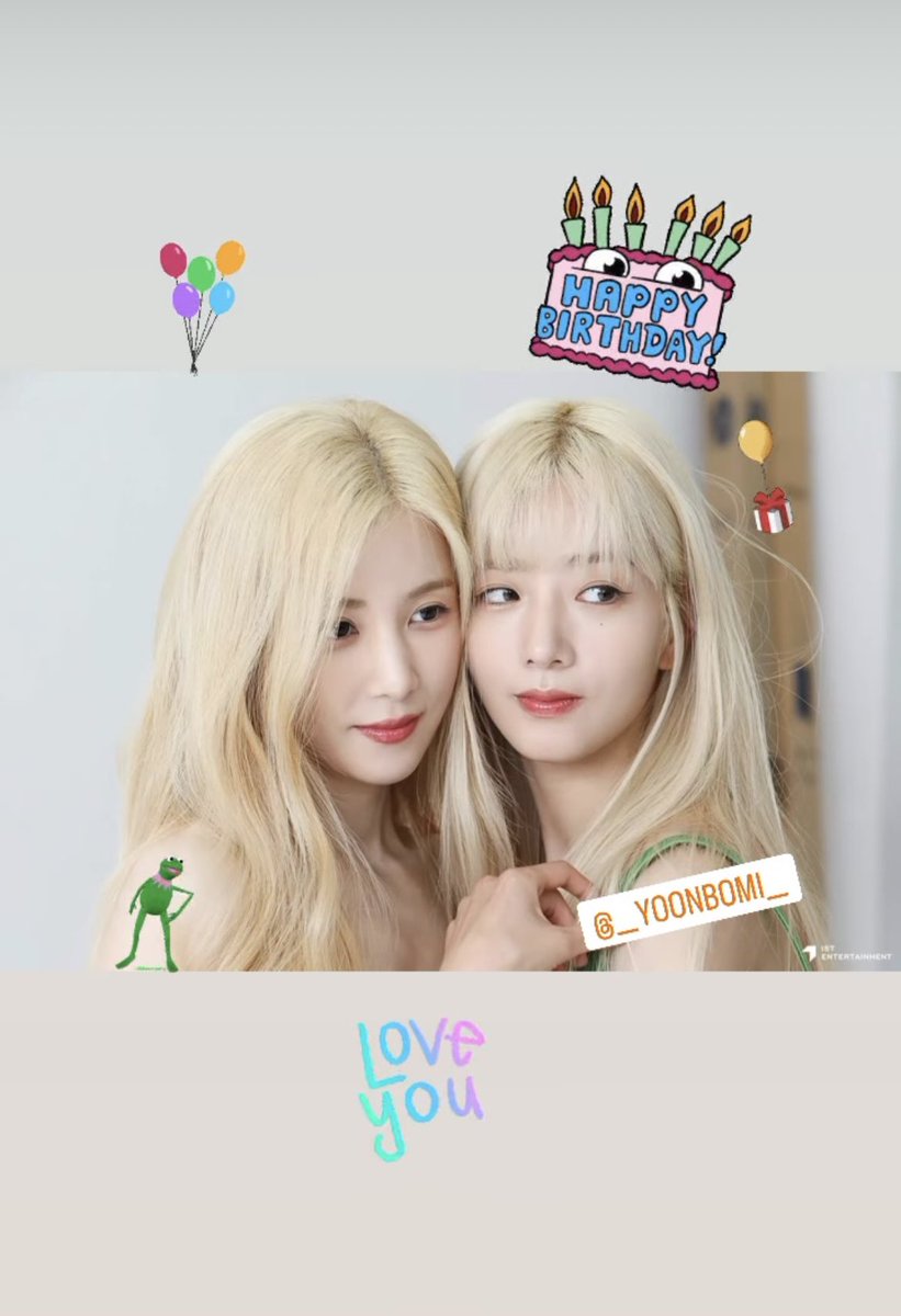 Yo_mybomi's tweet photo. 롱스타스토리🤍 https://t.co/xbtTbyQUE8