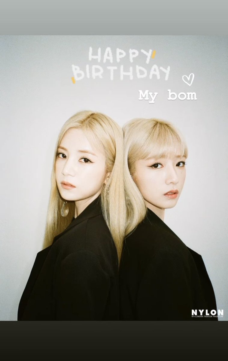 Yo_mybomi's tweet photo. 롱스타스토리🤍 https://t.co/xbtTbyQUE8