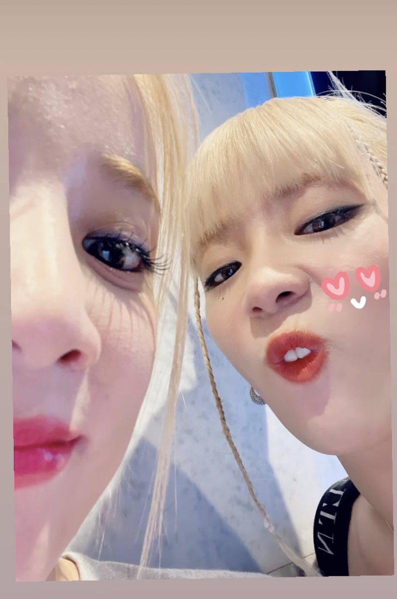 Yo_mybomi's tweet photo. 롱스타스토리🤍 https://t.co/xbtTbyQUE8