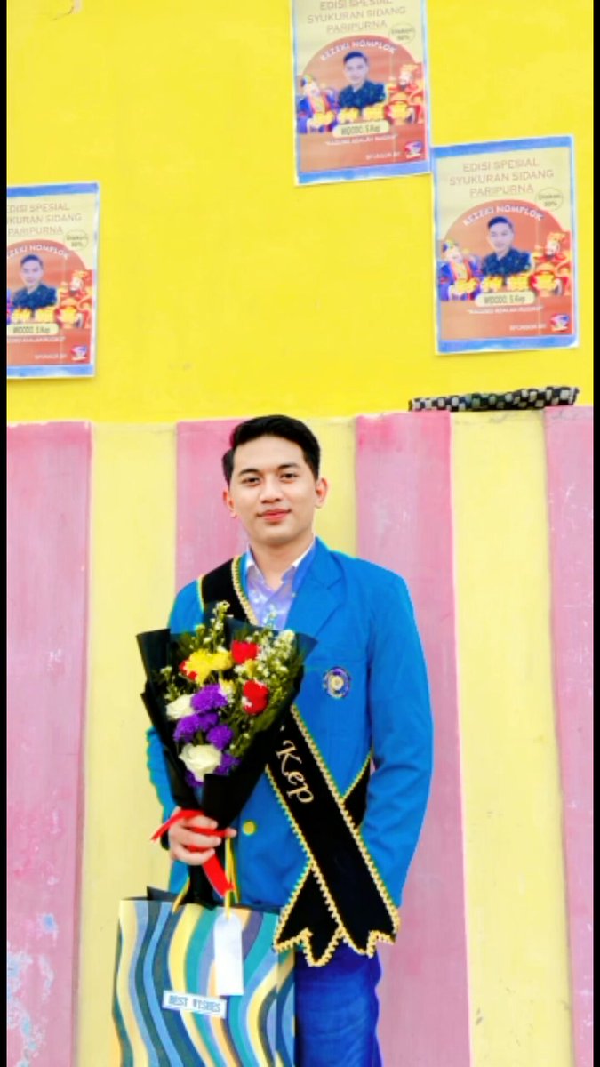 widodosaputra65's tweet photo. https://t.co/6zl6mfzl9y