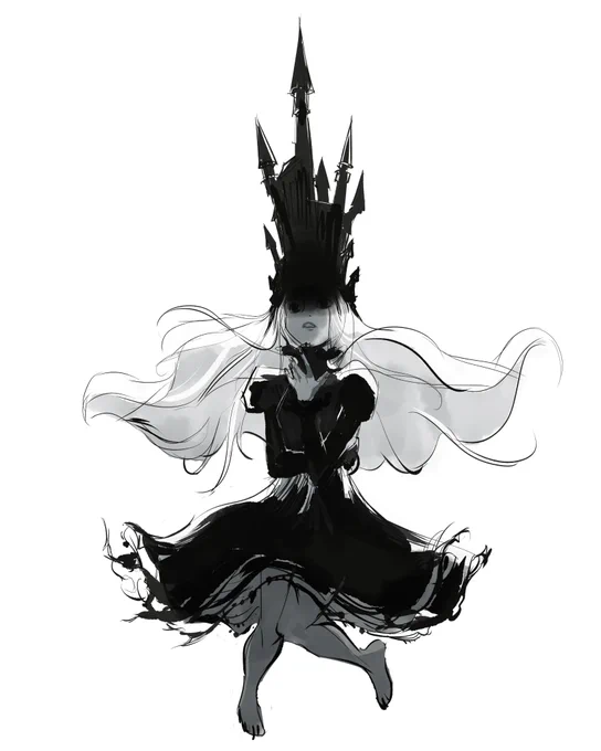 Kingdom. 
