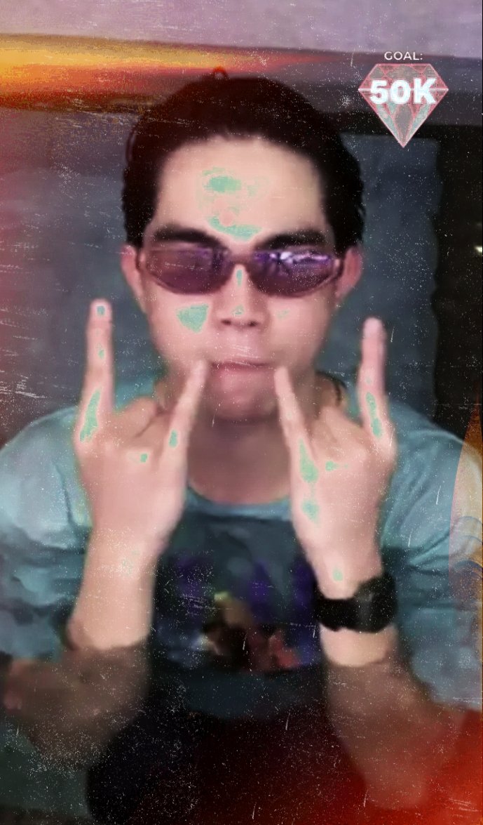 No Context Jeff tweet media