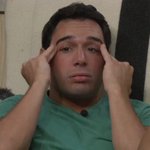 Photo by taylor hale stan #bb27 (@zingbotsveto)