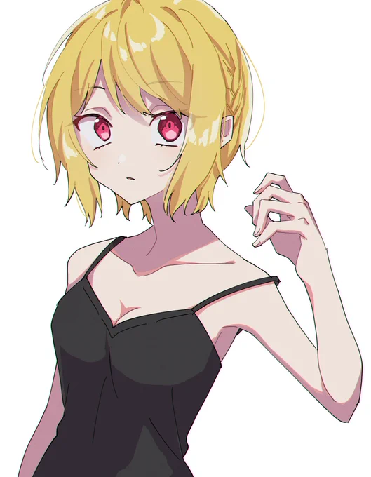 SHS翼ほしかった 
