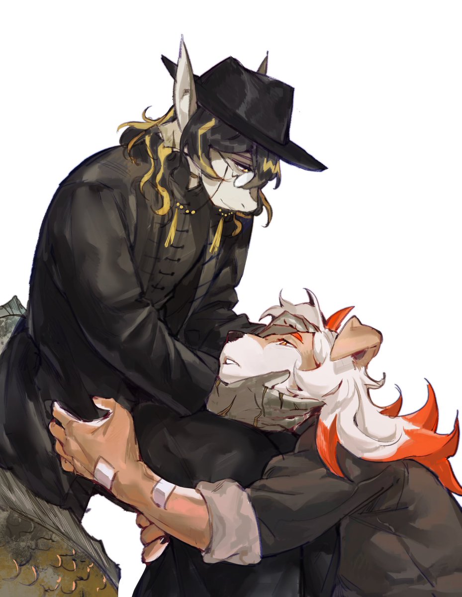 dyuongv_fn's tweet photo. #HungLee #ε½ι²€ #ζζ₯ζΉθ https://t.co/01B5jWzwoz