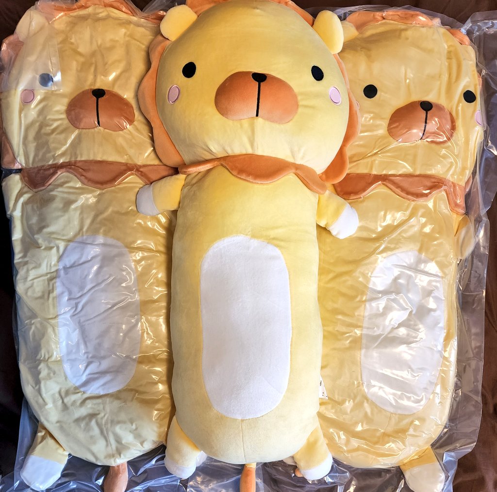 うみねこのなく頃に さくたろう ぬいぐるみ 【うみねこのなく頃に