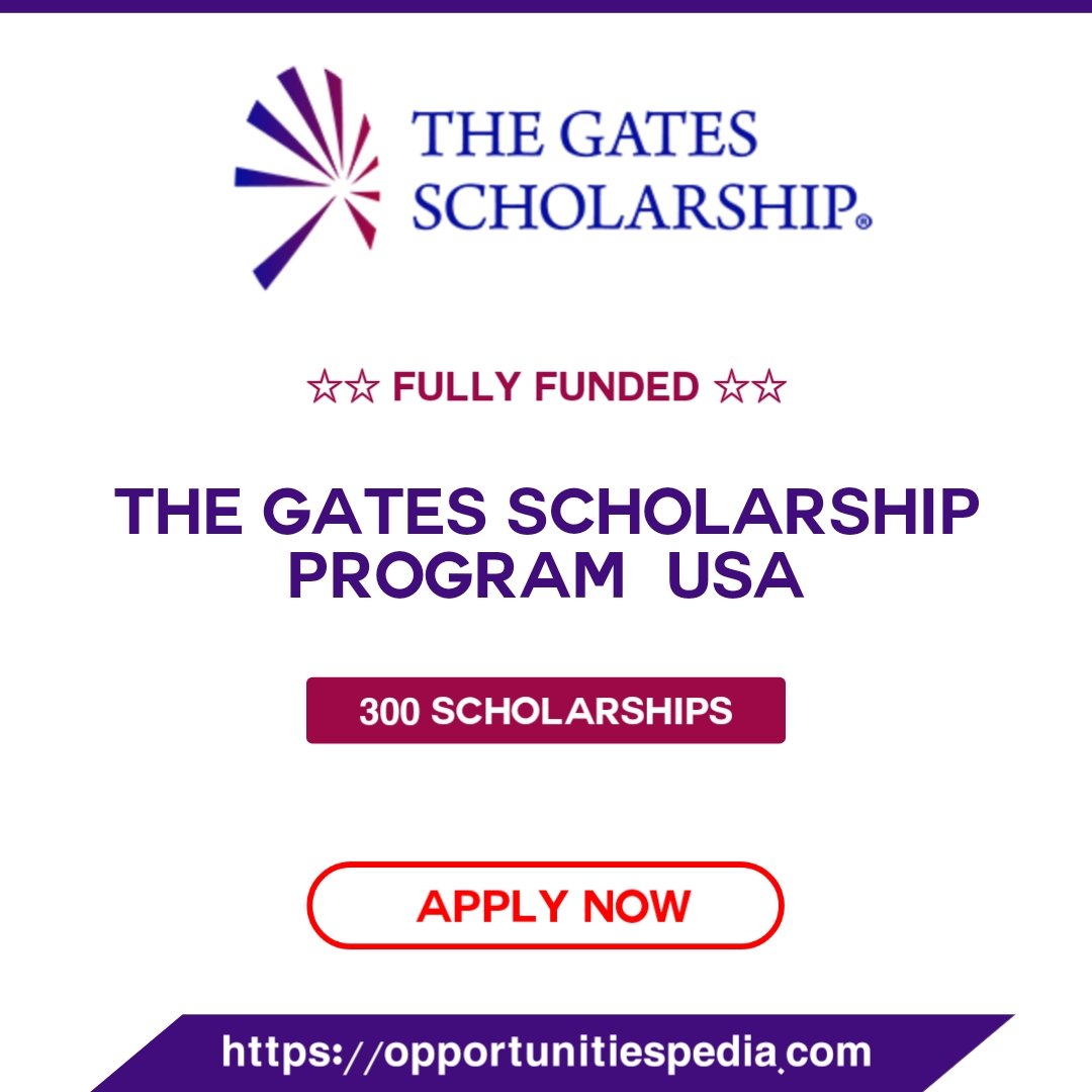 Opportunities Pedia tweet media
