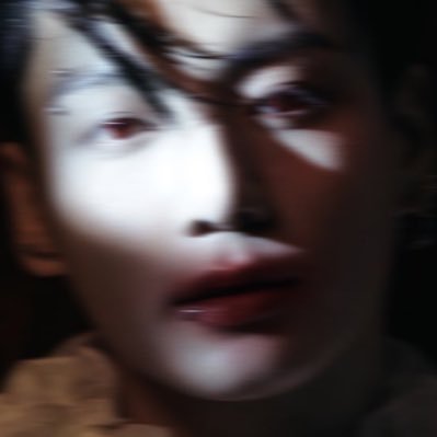 lane_Illegurl's tweet photo. #NewProfilePic #jungkookvampire #vampirejungkook #VampireJK https://t.co/Ft9ePAUKFk