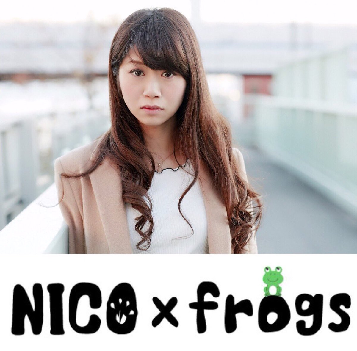 【５週連続告知④週目】

#関西の役者が踊ってみた 初の舞台化支援プロジェクトとして…
クラウドファンディングを致します‼︎

たった一人のユニットの為…公演成功に向けて、お力添えをお願いします！！

【期間】
8月15日(月)12時〜9月30日(金)
motion-gallery.net/projects/yuki0…

#踊らいふ