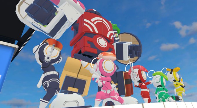 寿司とおじさんの背中とシロコのカバン 