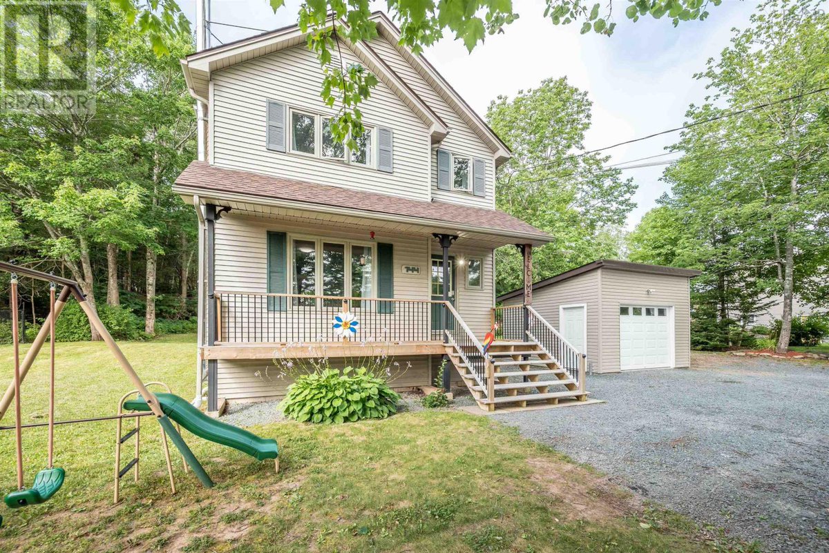 Carrie_Remax's tweet photo. New Listing! $499,900.00, 3BR, 2BA, 144 Trinity Lane, Beaver Bank, NS B4G 1C2, Full Details https://t.co/L9K9Ky9FND https://t.co/W6dTKSBMQN