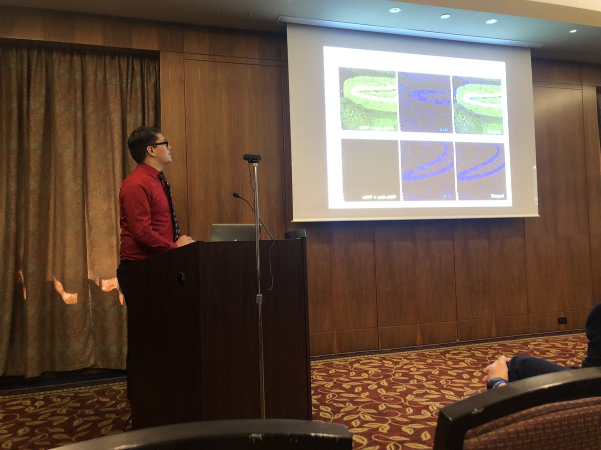 Ended out the <a href="/GatewaysLab/">Gateways Lab</a> @TriIMDPhD summer research program with a bang! It was amazing to be able to research with <a href="/KentsisResearch/">Kentsis Research Group</a> this summer and learn so much!