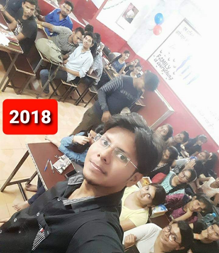 Vivekpandey21's tweet photo. These are best comments on #YouTube
When I started teaching #NEET aspirants, I had no idea how things are going to work. But at last most of the my students in btw yr 2015-18 got selected in #NEETUG, #AIPVT,#PVT,#BAMS,#ICAR etc
Best wishes to all of you💐
#NEETUG22 #NEETUG2022 https://t.co/CzlCD83phB