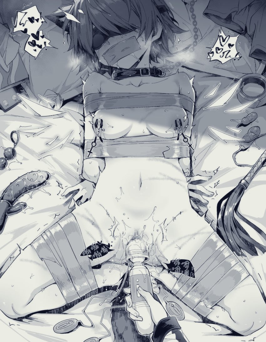 𝙏𝙝𝙚 𝙨𝙪𝙡𝙩𝙧𝙮 𝙨𝙤𝙪𝙣𝙙𝙨 𝙤𝙛 𝙥𝙖𝙨𝙨𝙞𝙤𝙣 𝙛𝙪𝙚𝙡 𝙢𝙮 𝙙𝙚𝙨𝙞𝙧𝙚 𝙖𝙣𝙙 𝙨𝙖𝙩𝙞𝙖𝙩𝙚 𝙢𝙮 𝙖𝙥𝙥𝙚𝙩𝙞𝙩𝙚... 𝙐𝙣𝙩𝙞𝙡 𝙩𝙝𝙚𝙮 𝙖𝙧𝙚 𝙣𝙤𝙩 𝙚𝙣𝙤𝙪𝙜𝙝.