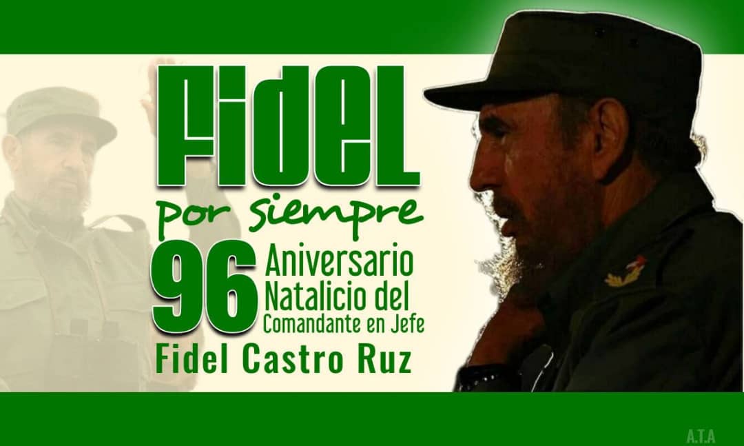 Minfar_Cuba tweet media