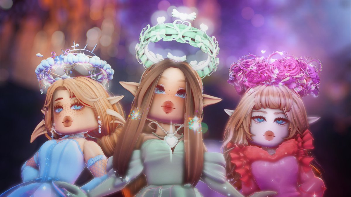 1 RANDOM LIKE/ RT: CMBR
💗💗💗💗💗💗💗💗💗
LEAST LIKED REPLY: 250K
💚💚💚💚💚💚💚💚💚
MOST LIKED REPLY: SPRING 20
💙💙💙💙💙💙💙💙💙💙💙
JOIN STREAM: HALOS FOR ALL
❤️❤️❤️❤️❤️❤️❤️❤️❤️❤️❤️