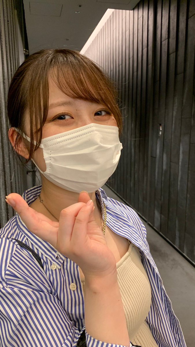 _mai_17's tweet photo. https://t.co/2NrDDBbkJV