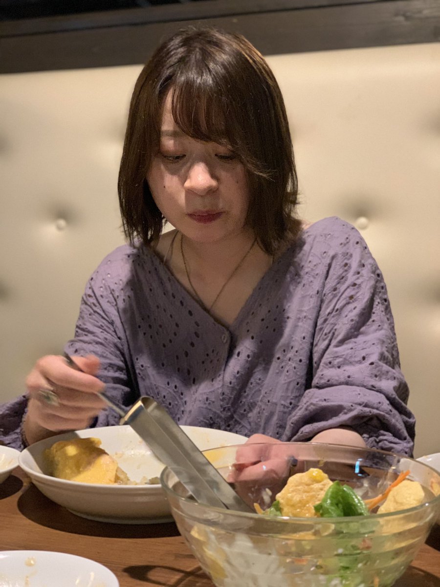 _mai_17's tweet photo. https://t.co/2NrDDBbkJV