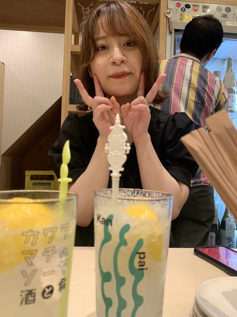 _mai_17's tweet photo. https://t.co/2NrDDBbkJV