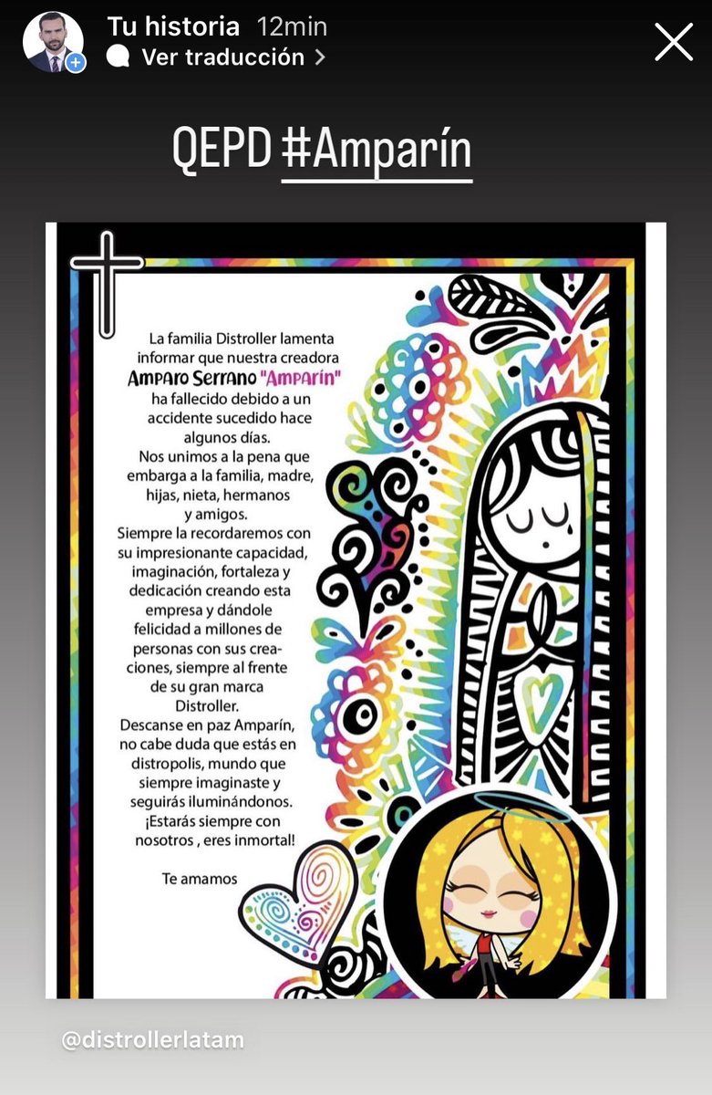 Top caricatura de casimeritos Free Shipping Casimeritos animados hotsell, image size:781x1200