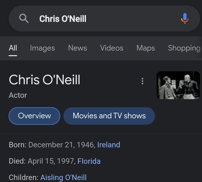 Ayo @OneyNG this true? https://t.co/I6UOyUc6Wr<a class="tags" target="_blank" title="On Twitter" href="/?out=eyJ0eXAiOiJKV1QiLCJhbGciOiJIUzUxMiJ9.eyJpYXQiOjE3MjY3OTYyMTUsImlzcyI6InR3cG9ybnN0YXJzLmNvbSIsIm5iZiI6MTcyNjc5NjIxNSwiZXhwIjoxNzU4MzMyMjE1LCJyZWRpcmVjdF91cmwiOiJodHRwczovL3R3aXR0ZXIuY29tL09uZXlORyJ9.U5Bw1Fa5t5yI3u2zw_Bp4ljRw5PZyFXbsXVuZGz5U4Eta9GftC6ITv1LBtvlC8rcoqZarAzODlJ1zwBMfN3coA">@OneyNG</a><a href="/tag/newprofilepic"class="tags"><span>#newprofilepic</span></a>