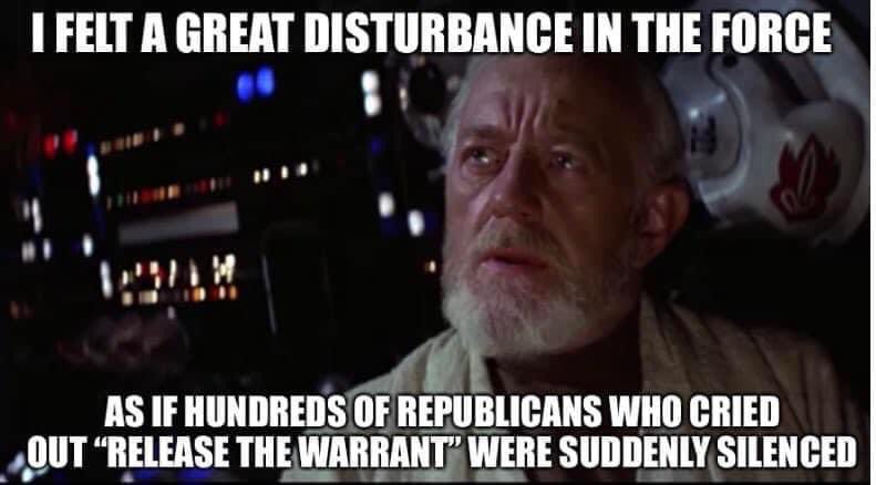 🦅🇺🇸🦅